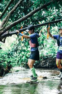 BIB: 
                            <button type="button" onclick="openModal(25415085)" class="btn btn-primary btn-sm float-right btn-popup" data-toggle="modal" data-target=".modal-high-quality">
                        <i class="fas fa-shopping-cart"></i> Add to Cart
                    </button>
                                            <button type="button" onclick="isThisMe(25415085, true)" class="btn btn-success btn-sm float-right btn-popup btn-isme hidden" data-toggle="tooltip" data-placement="bottom" title="นี่คือรูปของคุณใช่ไหม คลิกที่นี่เพื่อเอาเข้าอัลบั้ม">
                        <i class="fas fa-plus"></i> Add to album
                    </button>
                    <button type="button" onclick="isThisMe(25415085, false)" class="btn btn-warning btn-sm float-right btn-popup btn-isnotme hidden">
                        <i class="fas fa-ban"></i> Remove from album
                    </button>